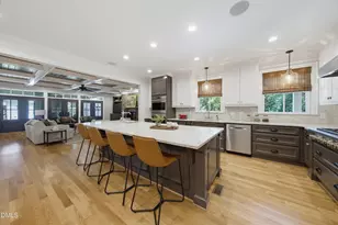 2011 Stone St, Raleigh, NC 27608 - Photo 19