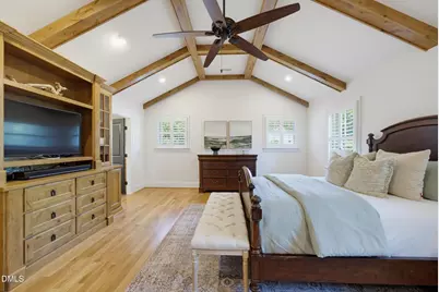 2011 Stone Street, Raleigh, NC 27608 - Photo 27