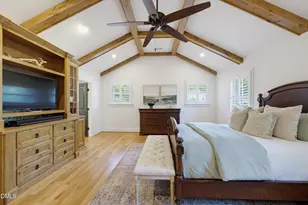 2011 Stone St, Raleigh, NC 27608 - Photo 27