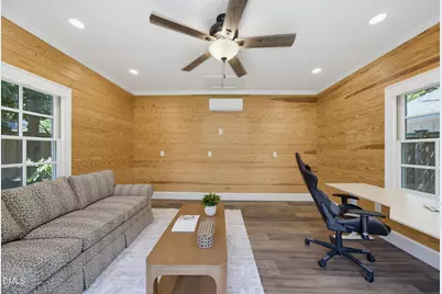 2011 Stone Street, Raleigh, NC 27608 - Photo 47