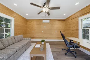 2011 Stone St, Raleigh, NC 27608 - Photo 47