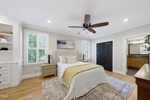 2011 Stone St, Raleigh, NC 27608 - Photo 39