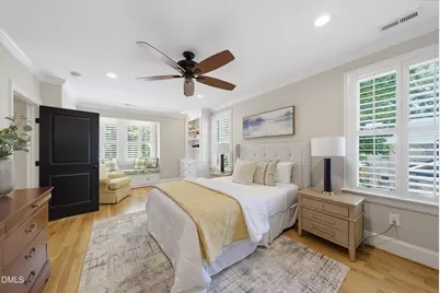 2011 Stone Street, Raleigh, NC 27608 - Photo 41