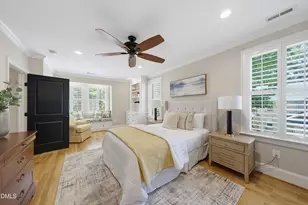 2011 Stone St, Raleigh, NC 27608 - Photo 41