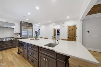2011 Stone Street, Raleigh, NC 27608 - Photo 23