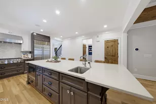2011 Stone St, Raleigh, NC 27608 - Photo 23