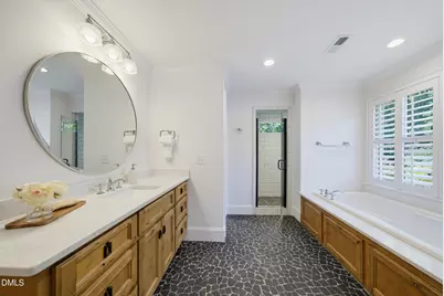2011 Stone Street, Raleigh, NC 27608 - Photo 29