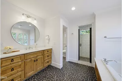 2011 Stone Street, Raleigh, NC 27608 - Photo 31