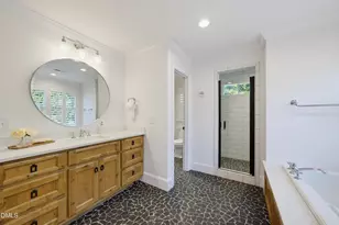 2011 Stone St, Raleigh, NC 27608 - Photo 31