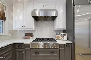 2011 Stone St, Raleigh, NC 27608 - Photo 25
