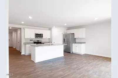 3644 Turney Drive, Raleigh, NC 27610 - Photo 11