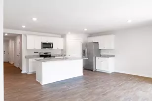 3644 Turney Dr, Raleigh, NC 27610 - Photo 11