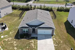 3644 Turney Dr, Raleigh, NC 27610 - Photo 29