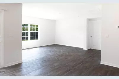 3644 Turney Drive, Raleigh, NC 27610 - Photo 13