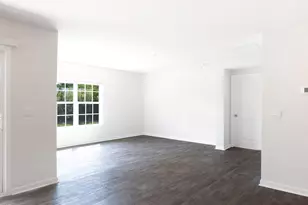 3644 Turney Dr, Raleigh, NC 27610 - Photo 13