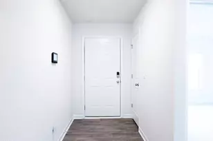 3644 Turney Dr, Raleigh, NC 27610 - Photo 5