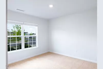 3644 Turney Drive, Raleigh, NC 27610 - Photo 19