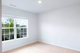 3644 Turney Dr, Raleigh, NC 27610 - Photo 19
