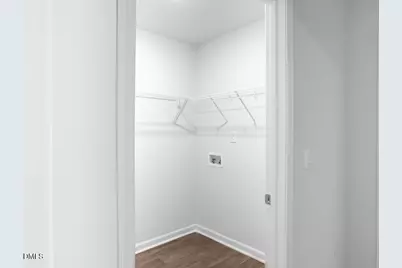 3644 Turney Drive, Raleigh, NC 27610 - Photo 25