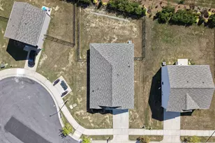 3644 Turney Dr, Raleigh, NC 27610 - Photo 27
