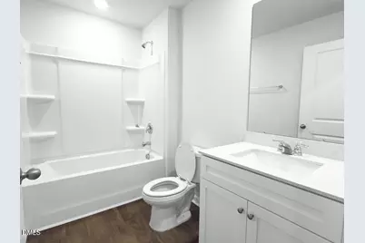 3644 Turney Drive, Raleigh, NC 27610 - Photo 7