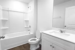 3644 Turney Dr, Raleigh, NC 27610 - Photo 7