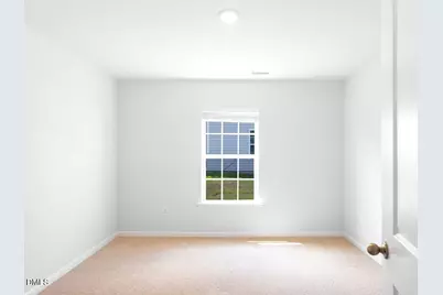 3644 Turney Drive, Raleigh, NC 27610 - Photo 21