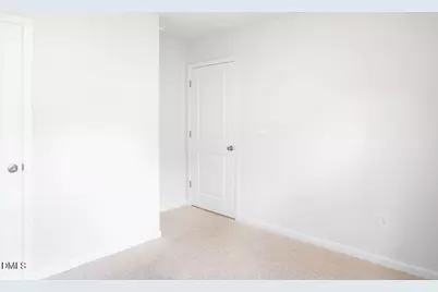 3644 Turney Drive, Raleigh, NC 27610 - Photo 15
