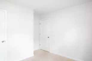 3644 Turney Dr, Raleigh, NC 27610 - Photo 15
