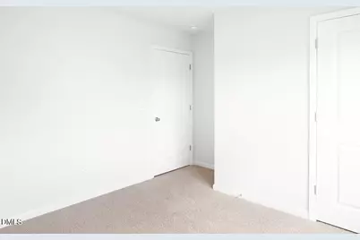 3644 Turney Drive, Raleigh, NC 27610 - Photo 23
