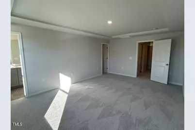 266 Peebles Drive, Smithfield, NC 27577 - Photo 19