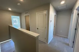266 Peebles Dr, Smithfield, NC 27577 - Photo 11