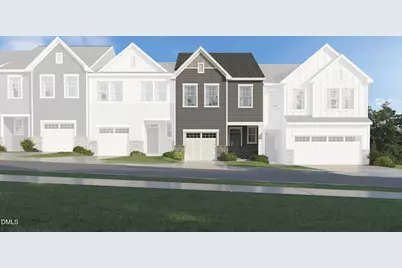 270 Carnation Avenue, Sanford, NC 27330 - Photo 1