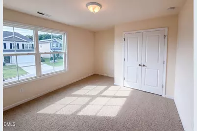 913 Peninsula Place, Knightdale, NC 27545 - Photo 9