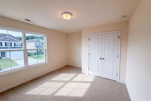 913 Peninsula Pl, Knightdale, NC 27545 - Photo 9