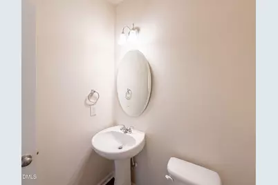 913 Peninsula Place, Knightdale, NC 27545 - Photo 13