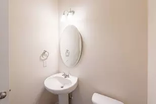 913 Peninsula Pl, Knightdale, NC 27545 - Photo 13