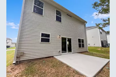 913 Peninsula Place, Knightdale, NC 27545 - Photo 5