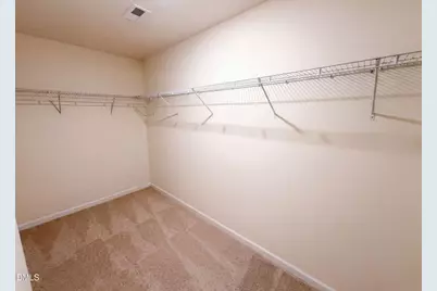 913 Peninsula Place, Knightdale, NC 27545 - Photo 11