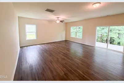 913 Peninsula Place, Knightdale, NC 27545 - Photo 3