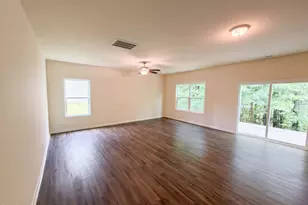 913 Peninsula Pl, Knightdale, NC 27545 - Photo 3