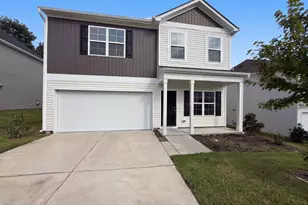 913 Peninsula Pl, Knightdale, NC 27545 - Photo 1