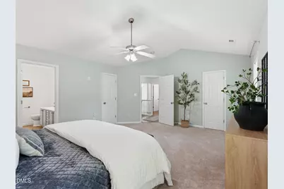 140 Oak Creek Drive, Clayton, NC 27520 - Photo 23