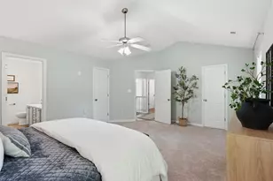 140 Oak Creek Dr, Clayton, NC 27520 - Photo 23