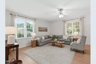 140 Oak Creek Drive, Clayton, NC 27520 - Photo 9