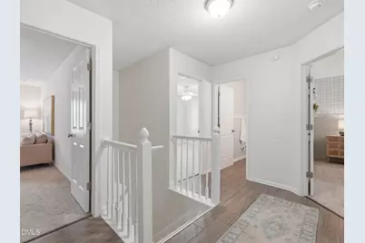 140 Oak Creek Drive, Clayton, NC 27520 - Photo 29