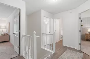 140 Oak Creek Dr, Clayton, NC 27520 - Photo 29