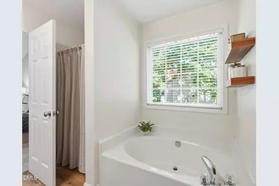 140 Oak Creek Drive, Clayton, NC 27520 - Photo 27