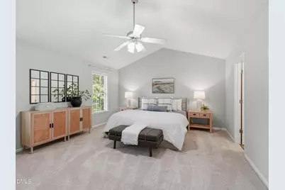 140 Oak Creek Drive, Clayton, NC 27520 - Photo 21