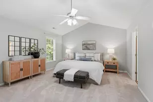 140 Oak Creek Dr, Clayton, NC 27520 - Photo 21